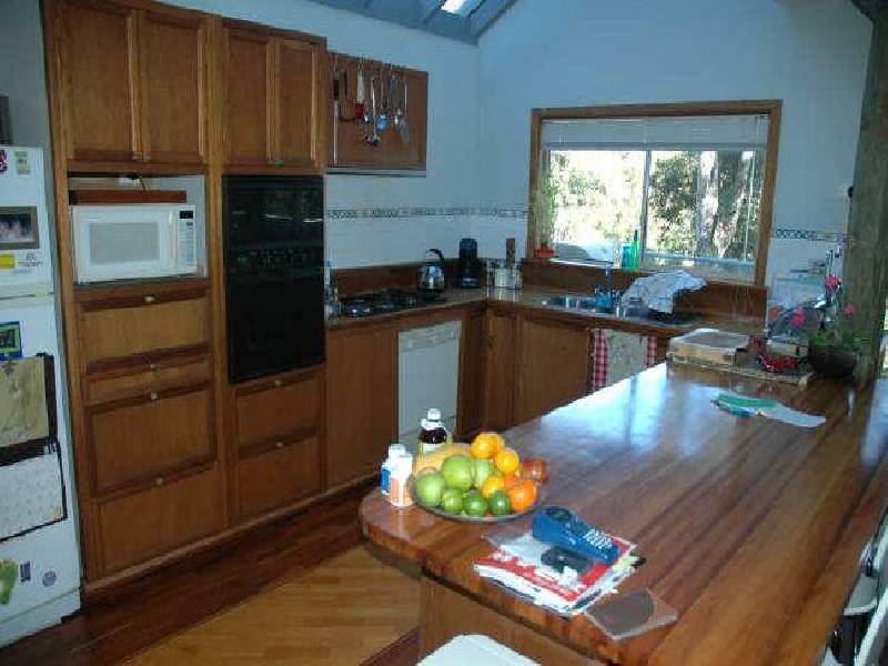 171 Prince Alfred Parade, Newport NSW 2106