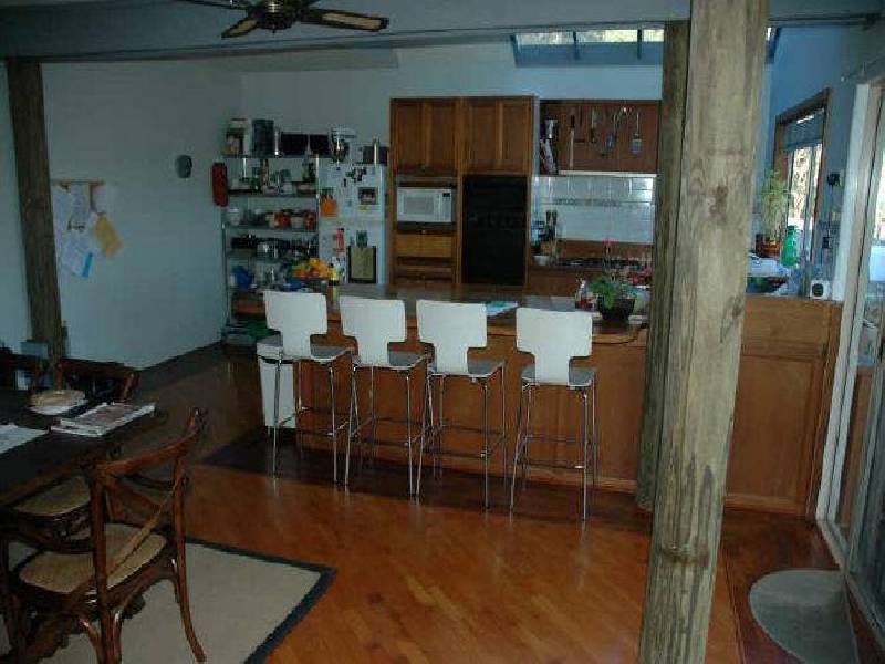 171 Prince Alfred Parade, Newport NSW 2106