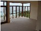 190 Barrenjoey Road, Newport NSW 2106