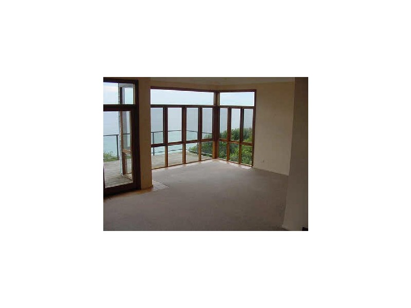 190 Barrenjoey Road, Newport NSW 2106