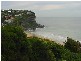 190 Barrenjoey Road, Newport NSW 2106