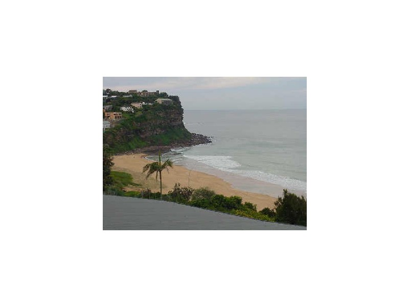 190 Barrenjoey Road, Newport NSW 2106