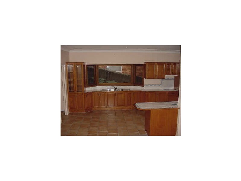 190 Barrenjoey Road, Newport NSW 2106