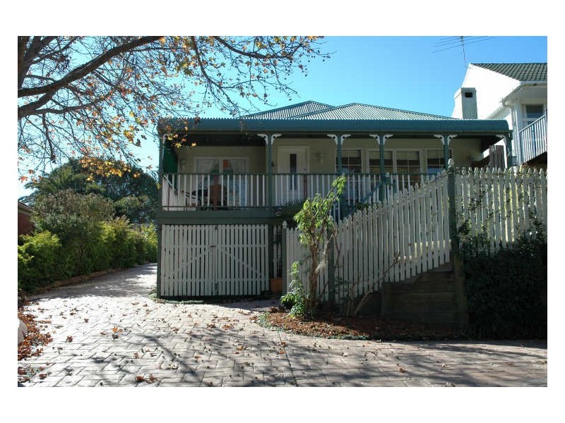 30 Bassett Street, Mona Vale NSW 2103