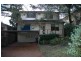 32 King Street, Newport NSW 2106