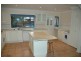 32 King Street, Newport NSW 2106