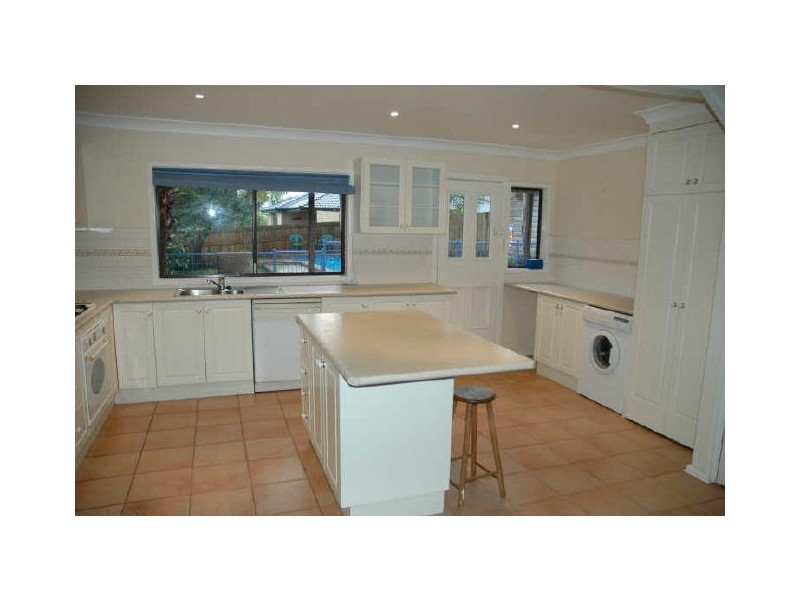 32 King Street, Newport NSW 2106