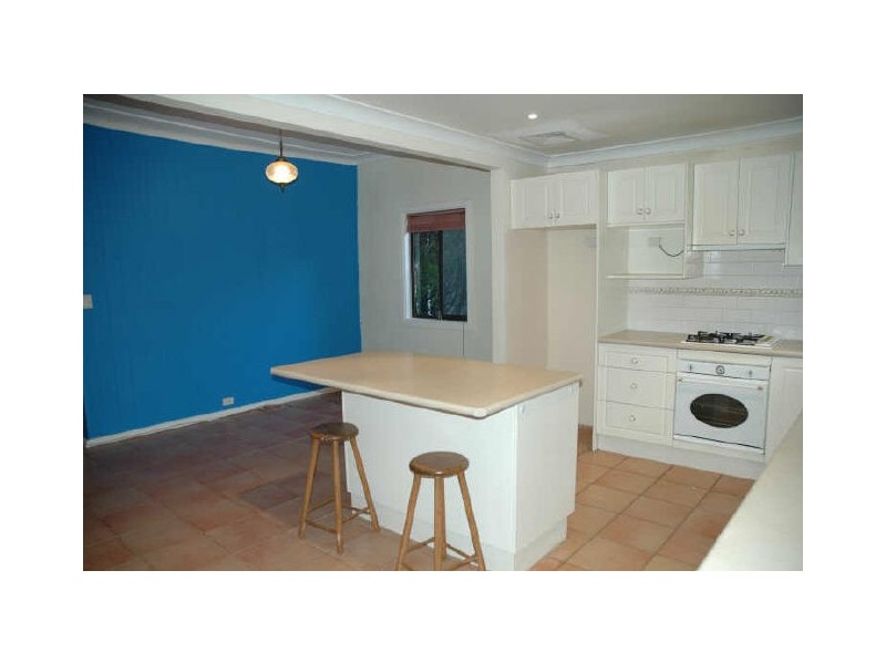 32 King Street, Newport NSW 2106