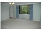 32 King Street, Newport NSW 2106
