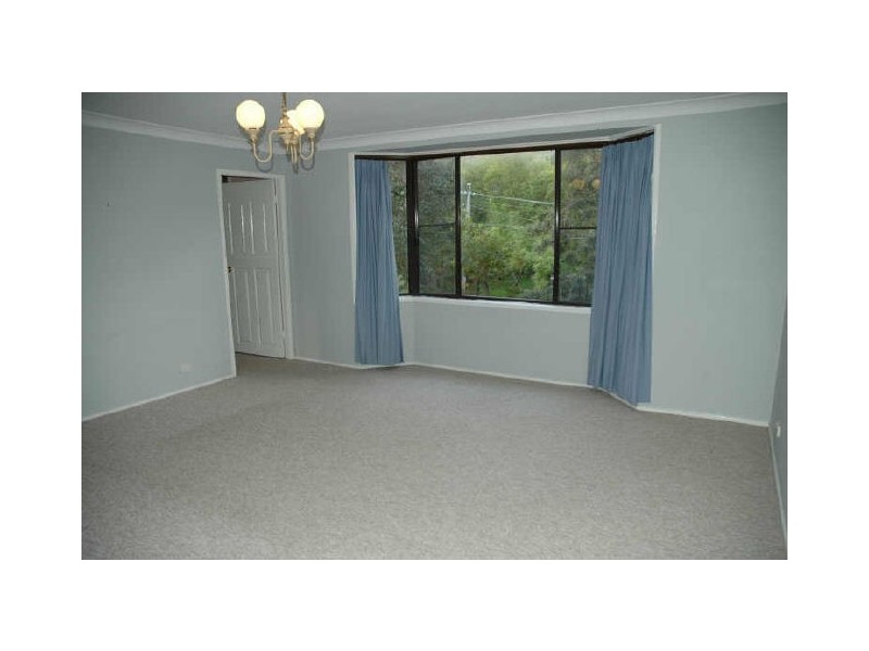 32 King Street, Newport NSW 2106