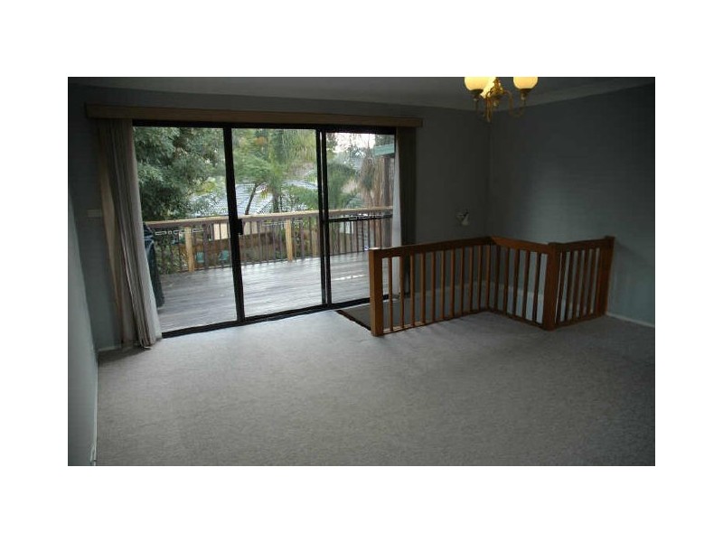 32 King Street, Newport NSW 2106