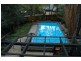 32 King Street, Newport NSW 2106
