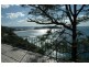 338 Whale Beach Road, Whale Beach NSW 2107