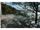 338 Whale Beach Road, Whale Beach NSW 2107