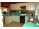 338 Whale Beach Road, Whale Beach NSW 2107