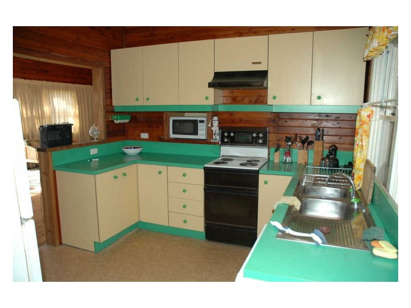 338 Whale Beach Road, Whale Beach NSW 2107