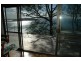 338 Whale Beach Road, Whale Beach NSW 2107