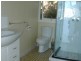 338 Whale Beach Road, Whale Beach NSW 2107