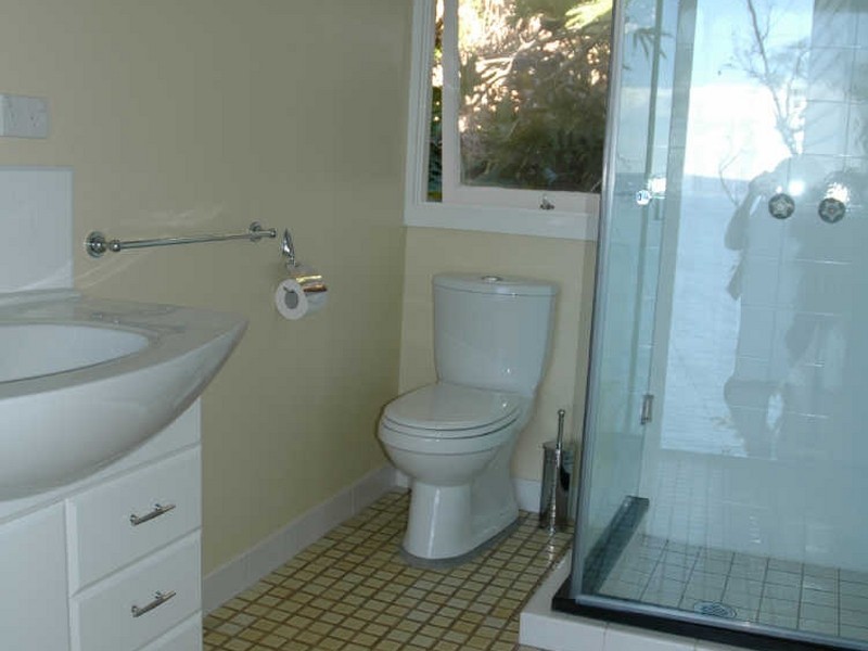 338 Whale Beach Road, Whale Beach NSW 2107