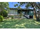 6 Coronation Street, Mona Vale NSW 2103