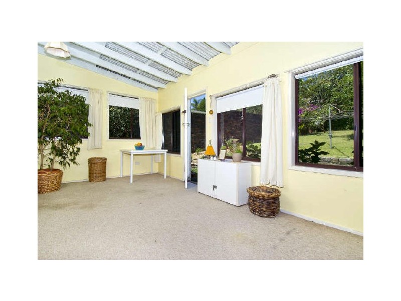 6 Coronation Street, Mona Vale NSW 2103