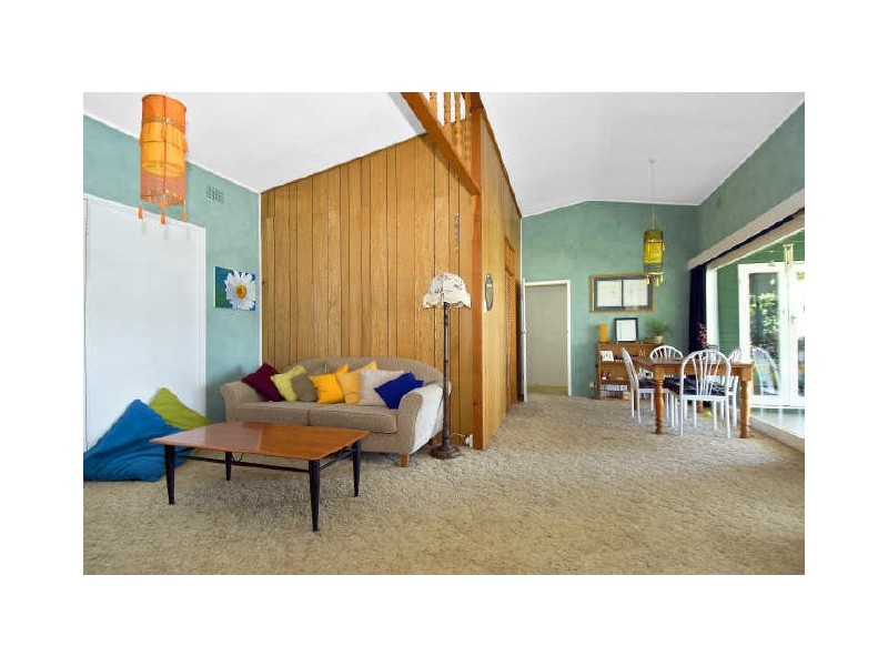 6 Coronation Street, Mona Vale NSW 2103