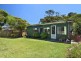 6 Coronation Street, Mona Vale NSW 2103