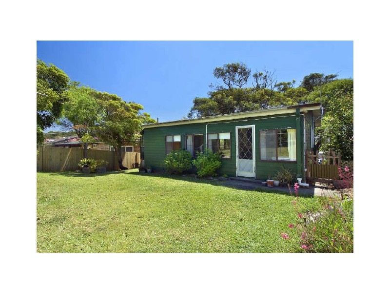 6 Coronation Street, Mona Vale NSW 2103