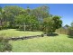 6 Coronation Street, Mona Vale NSW 2103