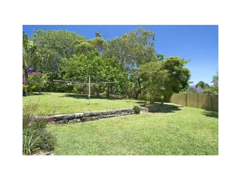 6 Coronation Street, Mona Vale NSW 2103