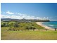 6 Coronation Street, Mona Vale NSW 2103