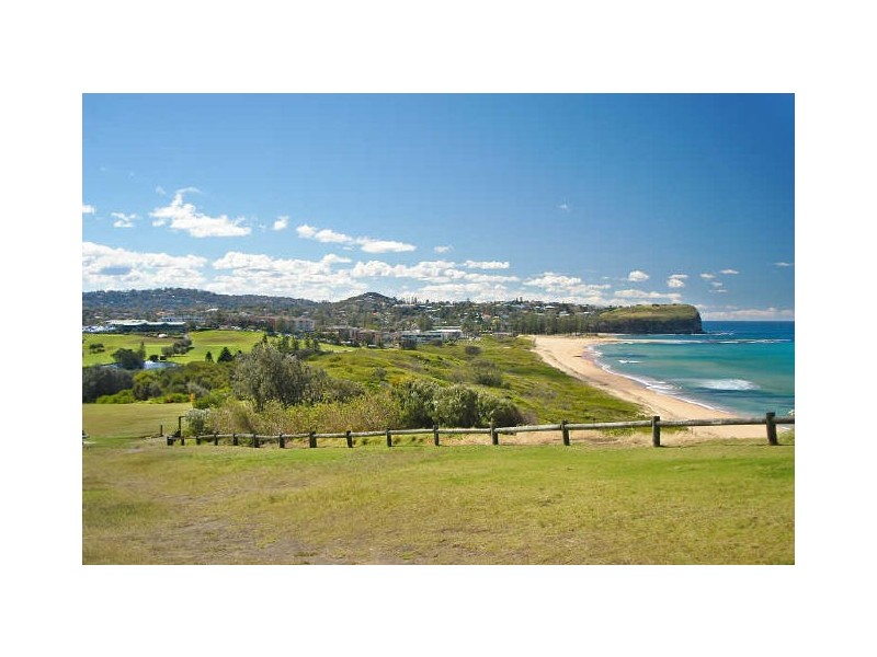 6 Coronation Street, Mona Vale NSW 2103