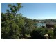 8/69 Beaconsfield Street, Newport NSW 2106