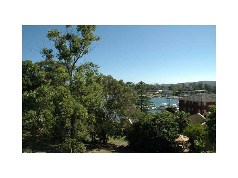 8/69 Beaconsfield Street, Newport NSW 2106