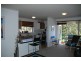 8/69 Beaconsfield Street, Newport NSW 2106