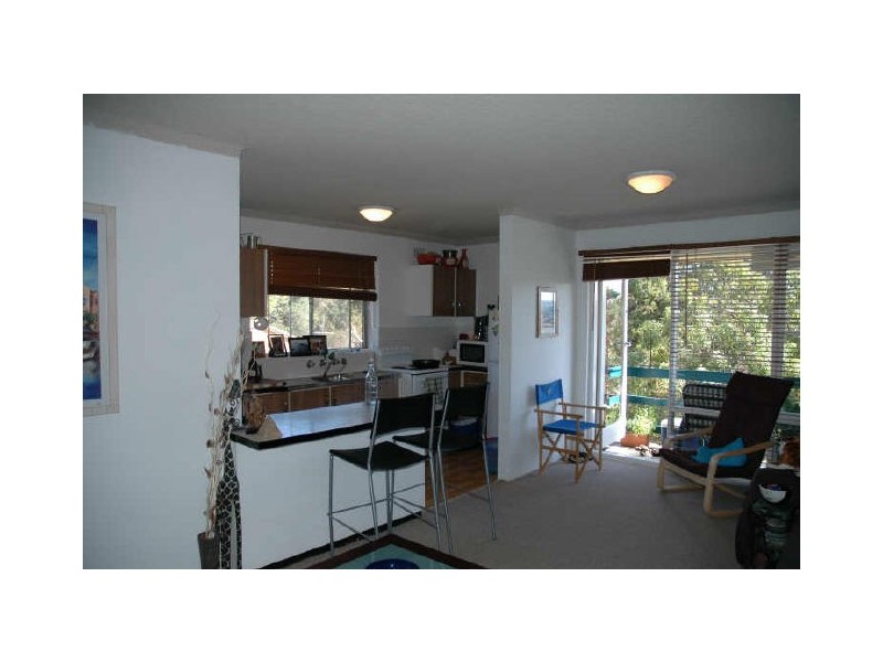 8/69 Beaconsfield Street, Newport NSW 2106
