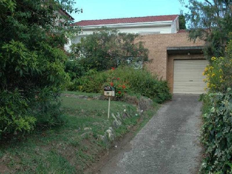 19 Cook Terrace, Mona Vale NSW 2103