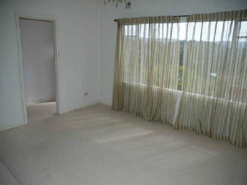 19 Cook Terrace, Mona Vale NSW 2103