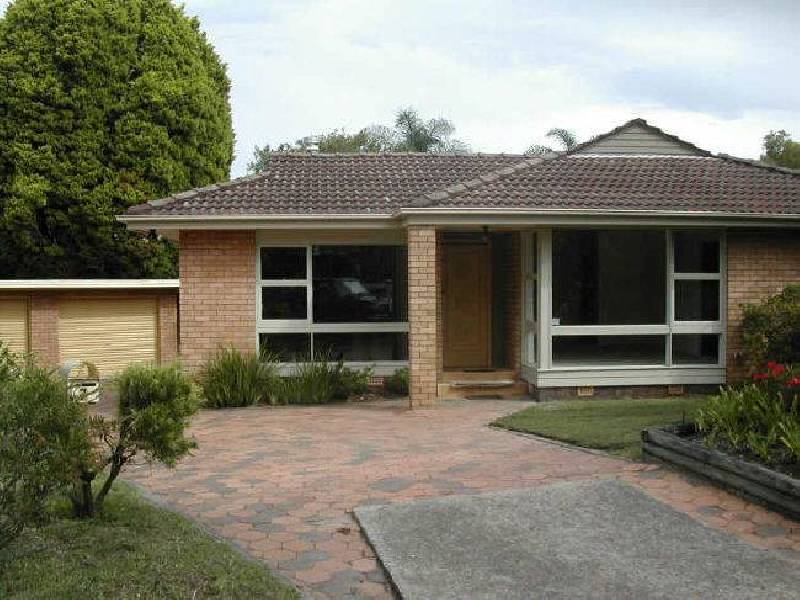 7 Lockhart Place, Belrose NSW 2085