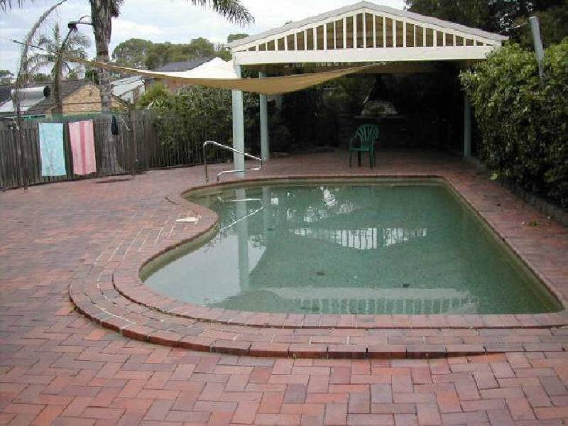 7 Lockhart Place, Belrose NSW 2085