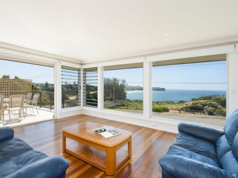 92 Narrabeen Park Parade, Warriewood NSW 2102