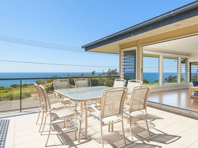 92 Narrabeen Park Parade, Warriewood NSW 2102