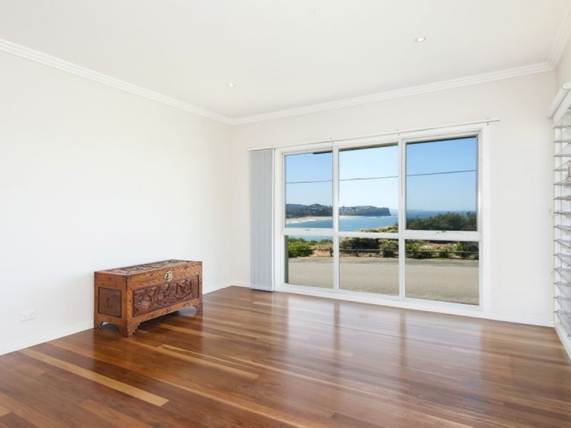 92 Narrabeen Park Parade, Warriewood NSW 2102