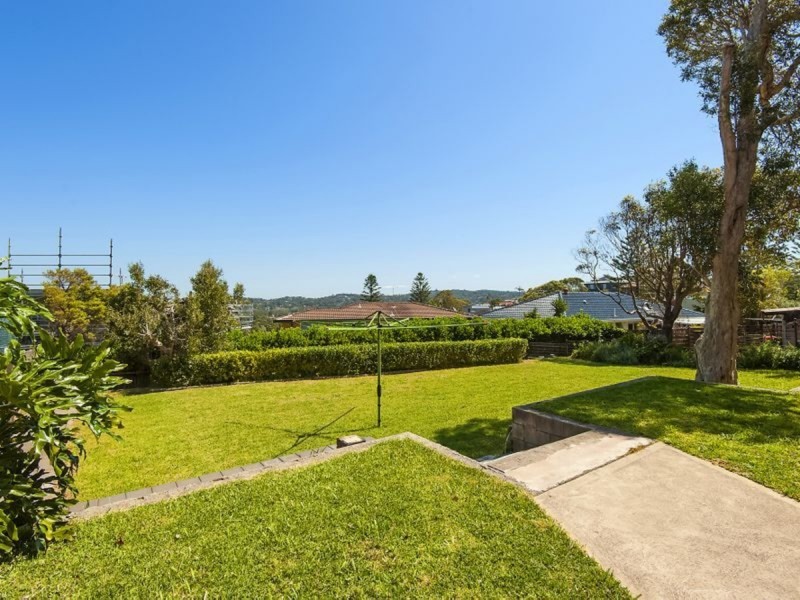 92 Narrabeen Park Parade, Warriewood NSW 2102