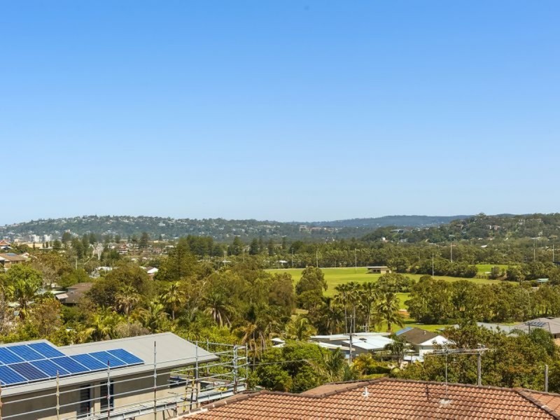 92 Narrabeen Park Parade, Warriewood NSW 2102