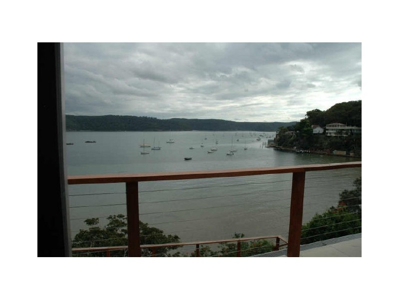 20 Thyra Road, Palm Beach NSW 2108