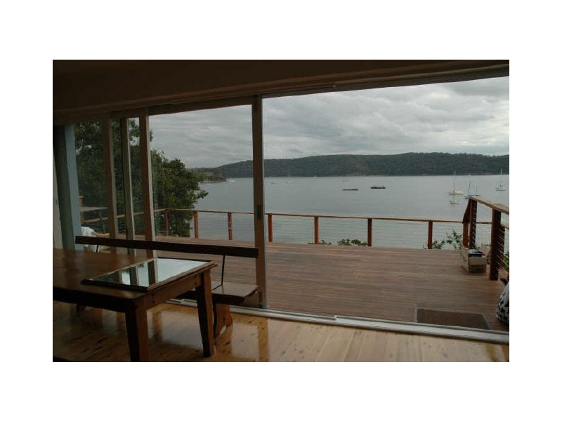 20 Thyra Road, Palm Beach NSW 2108