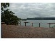 20 Thyra Road, Palm Beach NSW 2108