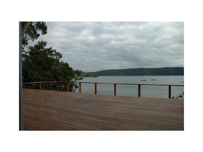 20 Thyra Road, Palm Beach NSW 2108