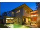 65 Irrubel Road, Newport NSW 2106